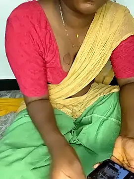 tamilachi4u online show from 01-02-25, 07:51