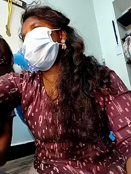 tamilachi4u online show from 02-13-25, 06:16