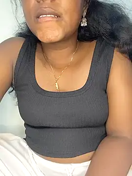 tamilachi4u online show from 02-17-25, 05:43