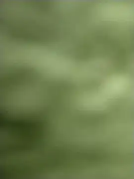 tamilachi4u online show from 10-01-25, 03:45