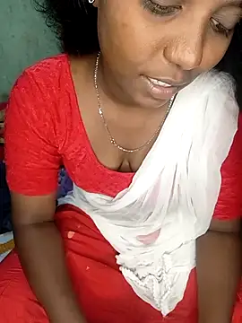 tamilachi4u online show from 11-10-25, 06:12