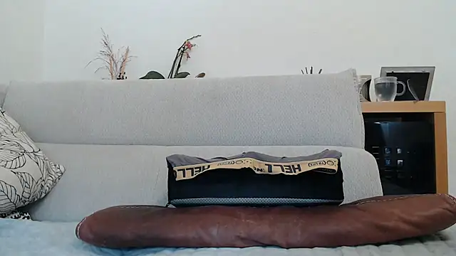 bigjuicybutt online show from 02-04-26, 10:32