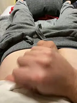 vtomim online show from 12-17-24, 09:05