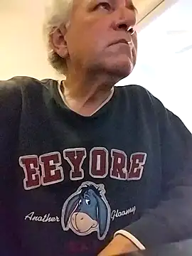 Snapshot of XXCUTHULU23 chatting on 11-09-25, 03:16 XXCUTHULU23 online show from 11-09-25, 03:16