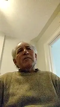 Snapshot of XXCUTHULU23 chatting on 11-11-25, 06:57 XXCUTHULU23 online show from 11-11-25, 06:57