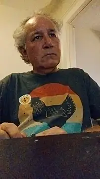 Snapshot of XXCUTHULU23 chatting on 11-16-25, 07:14 XXCUTHULU23 online show from 11-16-25, 07:14