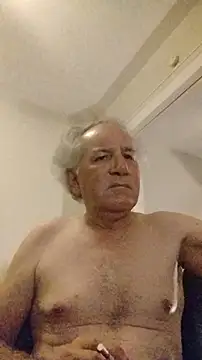 Snapshot of XXCUTHULU23 chatting on 11-17-25, 07:25 XXCUTHULU23 online show from 11-17-25, 07:25