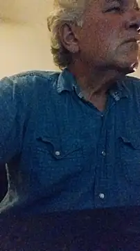 Snapshot of XXCUTHULU23 chatting on 11-18-25, 06:18 XXCUTHULU23 online show from 11-18-25, 06:18