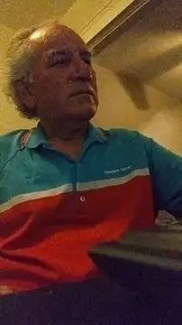 Snapshot of XXCUTHULU23 chatting on 11-21-25, 06:34 XXCUTHULU23 online show from 11-21-25, 06:34