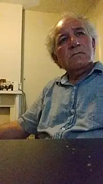 Snapshot of XXCUTHULU23 chatting on 11-22-25, 06:34 XXCUTHULU23 online show from 11-22-25, 06:34