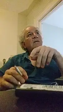 Snapshot of XXCUTHULU23 chatting on 11-23-25, 06:35 XXCUTHULU23 online show from 11-23-25, 06:35