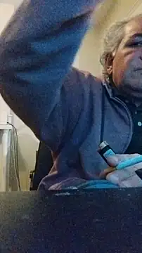 Snapshot of XXCUTHULU23 chatting on 11-24-25, 06:02 XXCUTHULU23 online show from 11-24-25, 06:02