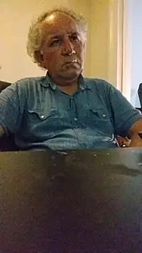 Snapshot of XXCUTHULU23 chatting on 11-25-25, 06:02 XXCUTHULU23 online show from 11-25-25, 06:02