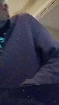 Snapshot of XXCUTHULU23 chatting on 11-27-25, 01:51 XXCUTHULU23 online show from 11-27-25, 01:51