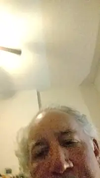 Snapshot of XXCUTHULU23 chatting on 11-29-25, 06:27 XXCUTHULU23 online show from 11-29-25, 06:27