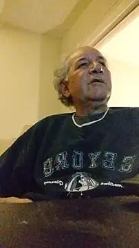 Snapshot of XXCUTHULU23 chatting on 11-30-25, 07:12 XXCUTHULU23 online show from 11-30-25, 07:12