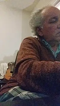 Snapshot of XXCUTHULU23 chatting on 12-01-25, 06:07 XXCUTHULU23 online show from 12-01-25, 06:07