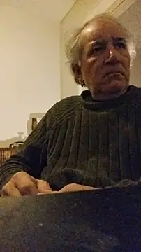 Snapshot of XXCUTHULU23 chatting on 12-04-25, 03:27 XXCUTHULU23 online show from 12-04-25, 03:27