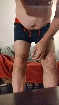 Snapshot of XXCUTHULU23 chatting on 12-17-25, 04:18 XXCUTHULU23 online show from 12-17-25, 04:18