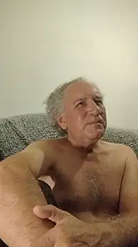 Snapshot of XXCUTHULU23 chatting on 12-19-25, 06:42 XXCUTHULU23 online show from 12-19-25, 06:42