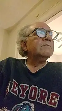 Snapshot of XXCUTHULU23 chatting on 01-06-26, 07:12 XXCUTHULU23 online show from 01-06-26, 07:12