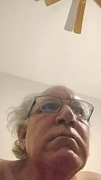 Snapshot of XXCUTHULU23 chatting on 01-11-26, 07:13 XXCUTHULU23 online show from 01-11-26, 07:13