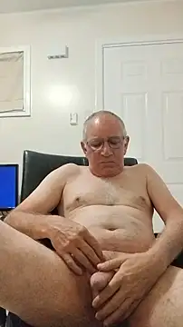 Snapshot of XXCUTHULU23 chatting on 03-07-26, 05:37 XXCUTHULU23 online show from 03-07-26, 05:37