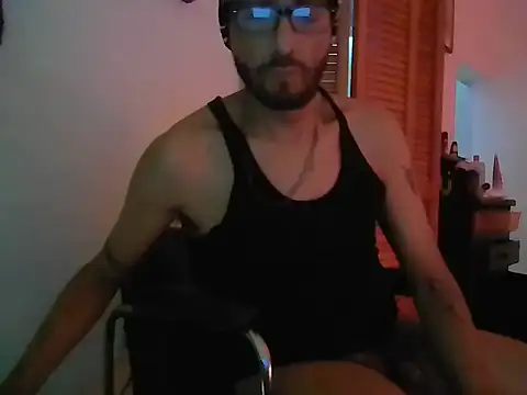 VanillaGapp online show from 12-15-25, 10:41