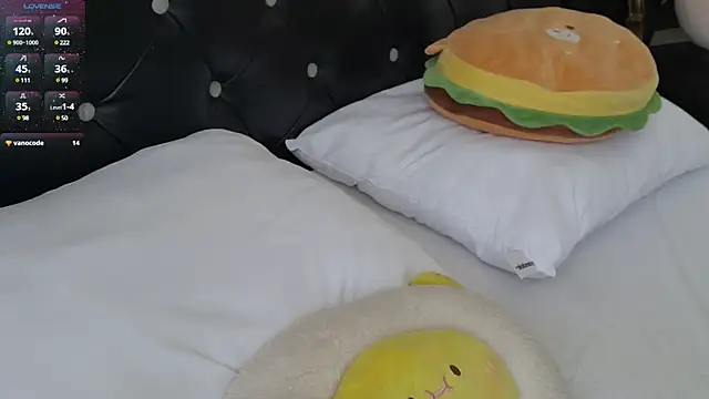 2SummerLove1 online show from 12-16-24, 12:27