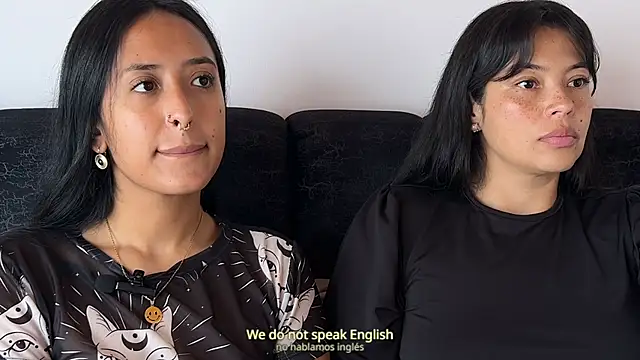 2SummerLove1 online show from 09-23-25, 03:48