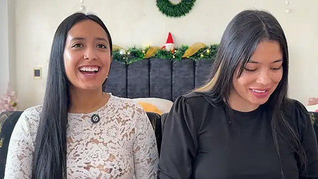 2SummerLove1 online show from 01-06-26, 08:23