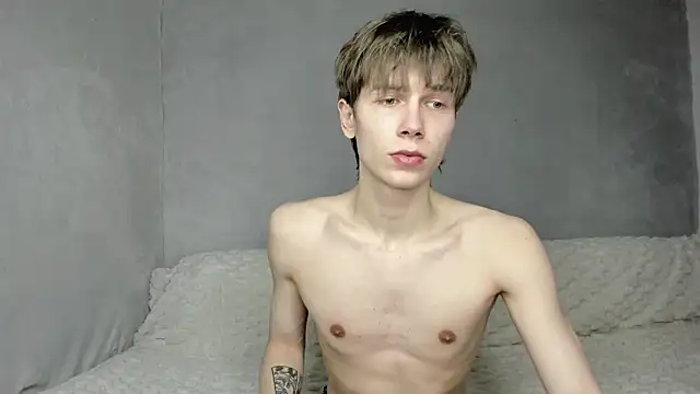 Makentoshi  online show from 03-14-26, 07:19