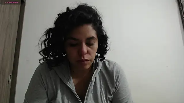 Anne purple online show from 10-03-25, 04:48