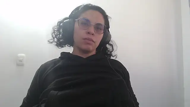 Anne purple online show from 02-27-26, 04:07