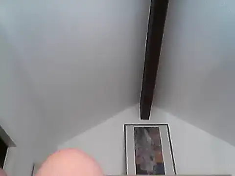 Snapshot of Lolodamour72 chatting on 05-17-26, 03:41 Lolodamour72 online show from 05-17-26, 03:41