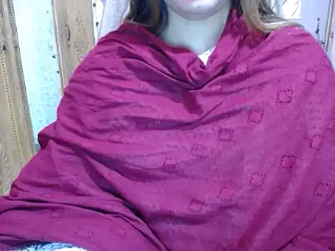 SohanaSabaSexy online show from 12-20-24, 03:00