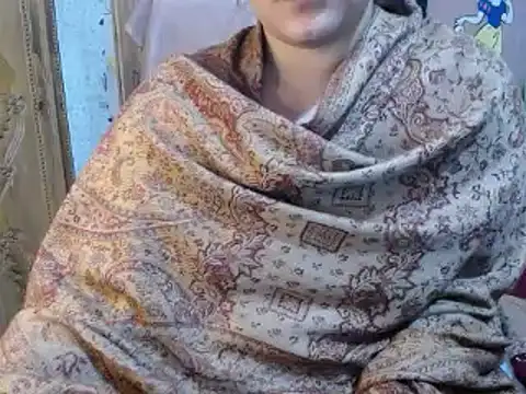 SohanaSabaSexy online show from 01-07-25, 02:30