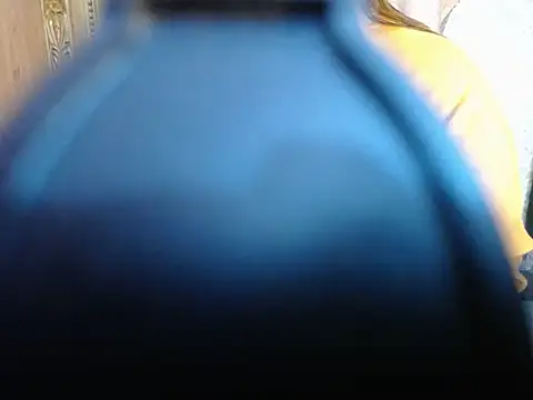 SohanaSabaSexy online show from 02-01-25, 05:26