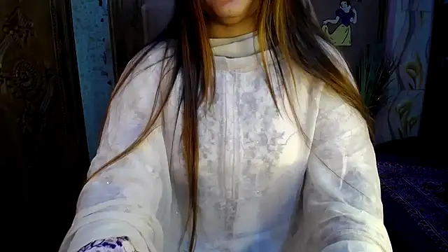 SohanaSabaSexy online show from 02-11-25, 03:51