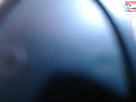 SohanaSabaSexy online show from 02-23-25, 07:49