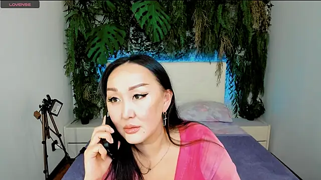 Snapshot of Julianna_Jami chatting on 11-09-25, 02:59 Julianna Jami online show from 11-09-25, 02:59