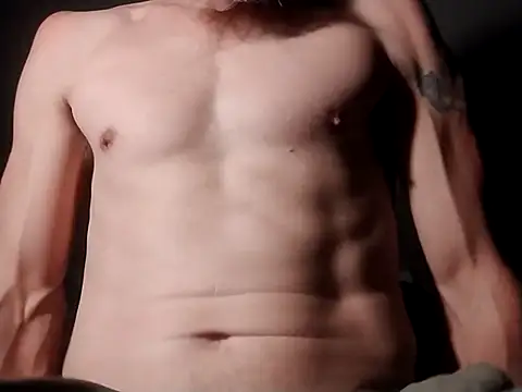 rockpimp online show from 10-13-25, 04:56