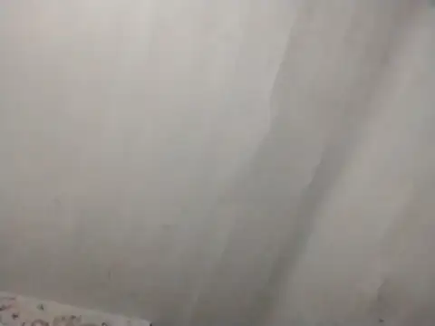 rockpimp online show from 12-22-25, 09:17