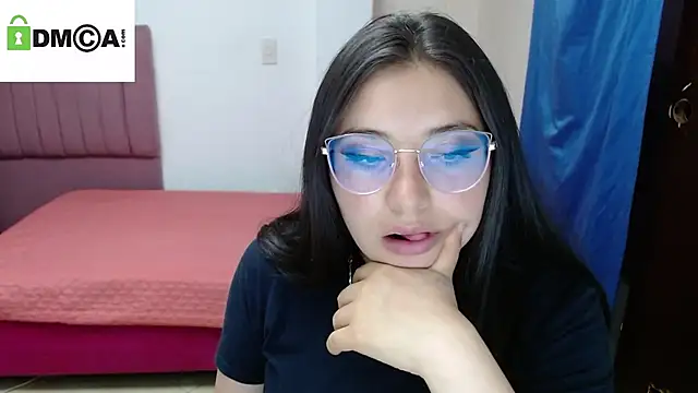 phoenixxxx777 online show from 03-16-26, 03:27