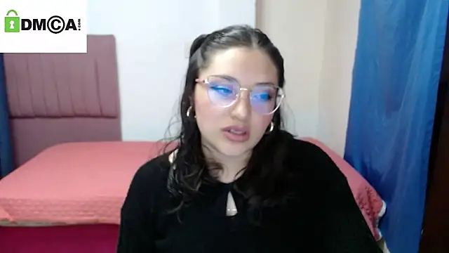 phoenixxxx777 online show from 03-24-26, 03:06