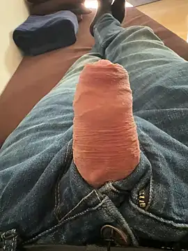 Snapshot of spanner91111 chatting on 12-30-24, 01:25 spanner91111 online show from 12-30-24, 01:25