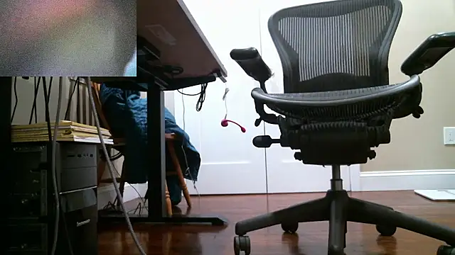 redthongthong online show from 01-15-25, 02:24