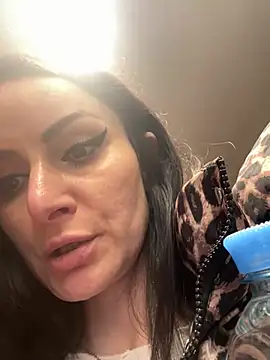  AHHA  online show from 01-23-25, 10:22