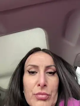  AHHA  online show from 02-09-25, 06:33