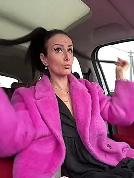  AHHA  online show from 02-10-25, 06:53